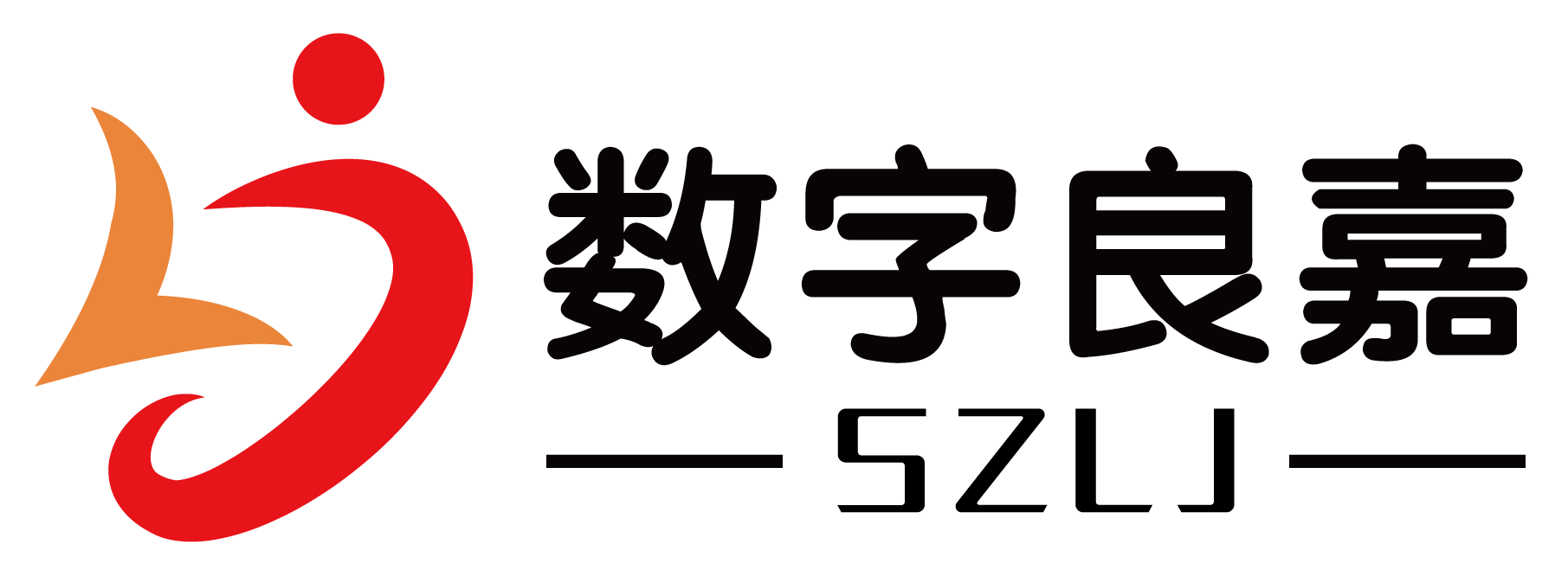 良嘉体育科技（广州）有限公司